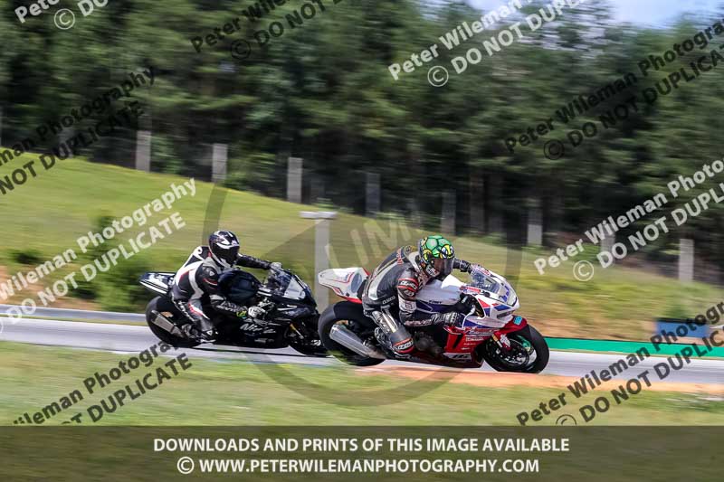 15 to 17th july 2013;Brno;event digital images;motorbikes;no limits;peter wileman photography;trackday;trackday digital images